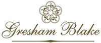 Gresham Blake coupons